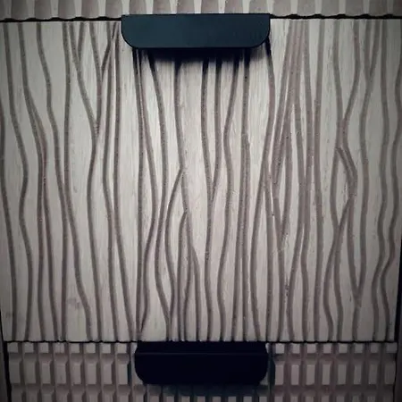 Mouraria Cozy & Charming Апартаменты Лиссабон