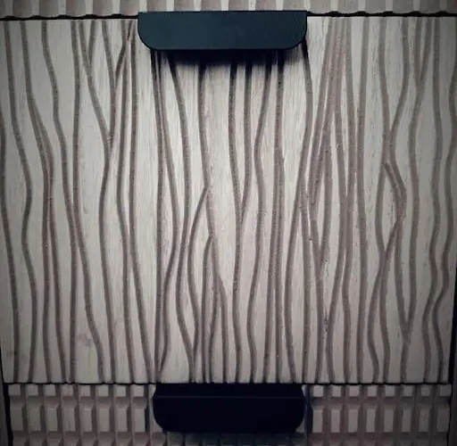 Mouraria Cozy & Charming Apartamento Lisboa