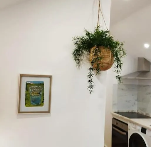 Mouraria Cozy & Charming