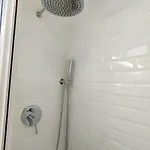 דירה Mouraria Cozy & Charming ליסבון